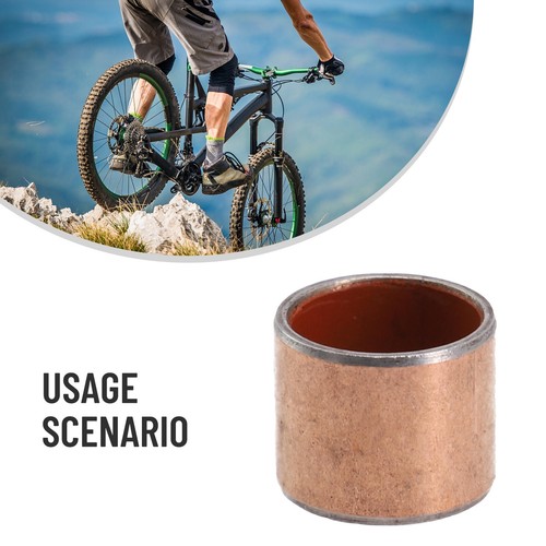 Bike bicycle rear shock - bike,bicycle,