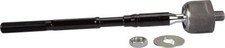 Fits TRW MOTO JAR7553 Inner Tie Rod OE REPLACEMENT