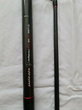 ANYFISH ANYWHERE ROCK ROD