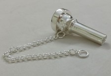 Professional British Army Bb