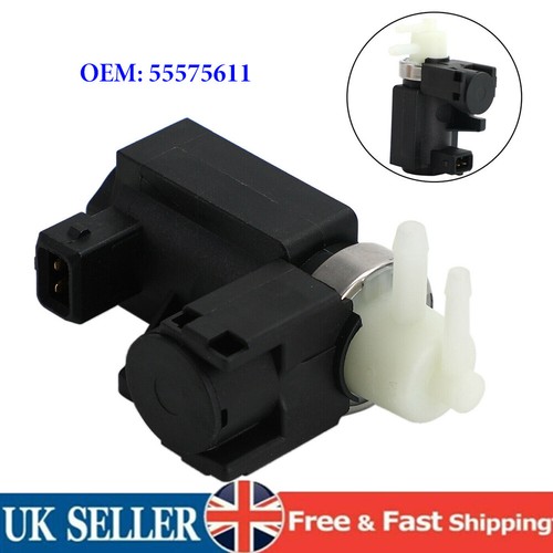 Fits for vauxhall insignia - vauxhall,