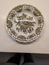 ridgeway pottery Windsor