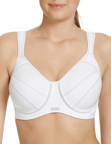 Berlei full support underwired - berlei,