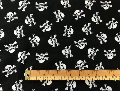 100 cotton poplin fabric - cotton,