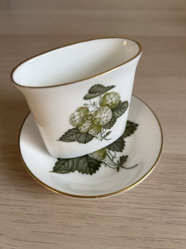Royal worcester the - worcester, “the