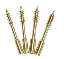 Bisley Spear Tip Jag Female -