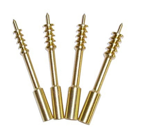 Bisley spear tip jag female - spear,