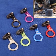 TOOL Chain Guide BB Mount