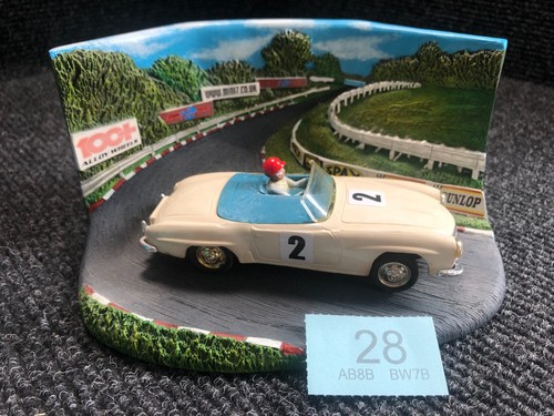 Vintage scalextric 775 - vintage, c.775