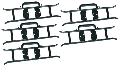 Frame cable carriers - cable,