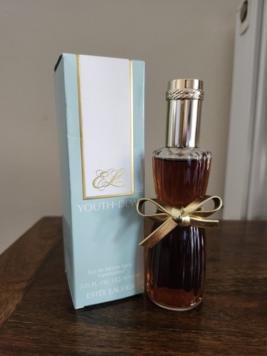 Estée lauder youth - lauder, dew