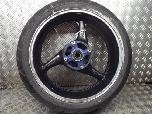 Honda cbr929 cbr 929 fireblade - cbr929,