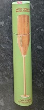 Aerolatte Matcha Tea Whisk