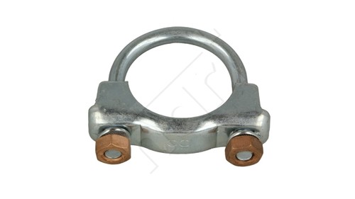 Hart 450 605 - , piece