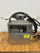 Videojet EXCEL/100 Ink Jet