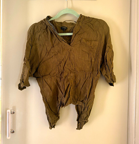 River island women brown - river,