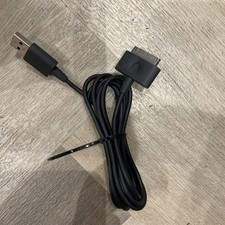 Genuine Barnes Noble Nook HD HD+ Tablet Charger Cable BNTV400 BNTV600A P2N3