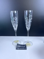 Lenox Opal Innocence Champagne