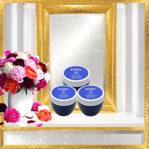 Avon classics night magic - classics,