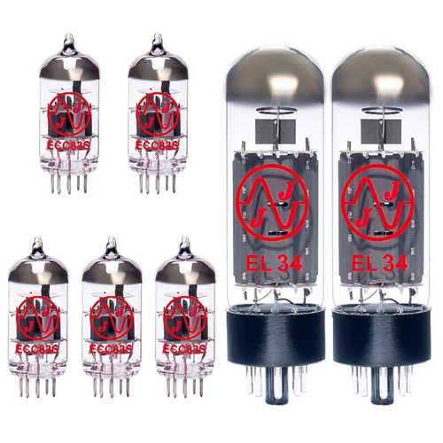 Replacement valve kit for - kit,