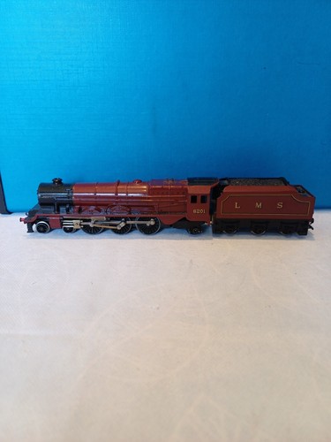 Triang r53 princess elizabeth - princess,
