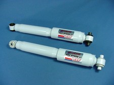 Gabriel front shock - 2,