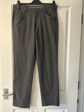 Ping Grey Men’s Sensorcool