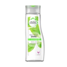 Herbal Essences Daily Detox