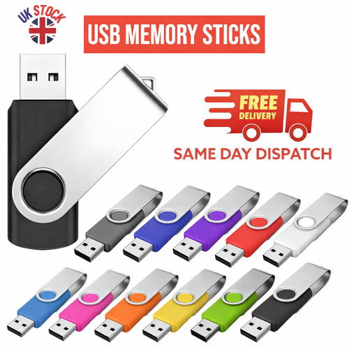 Memory stick usb - memory, high