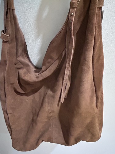Free people westbound - free,