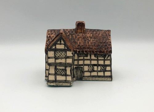 Tey pottery norfolk - norfolk, hall