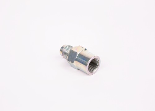 For bosch 417 413 - bosch,