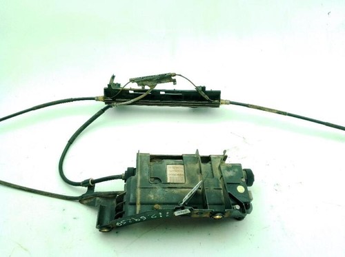 01256350840 electric hand