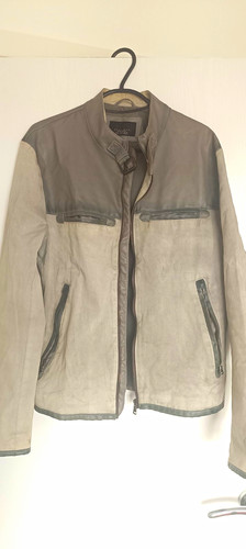 Zara man sport - sport, men's