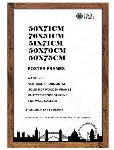 56x71 76x51cm 51x71 - , 50x70