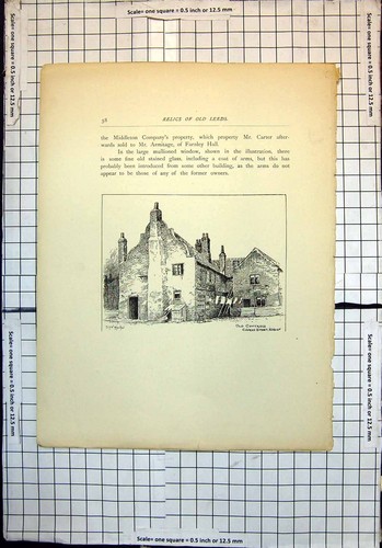 Original old antique - original,