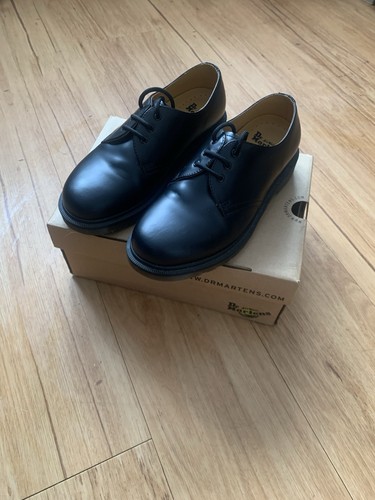Doc martens shoes - martens,