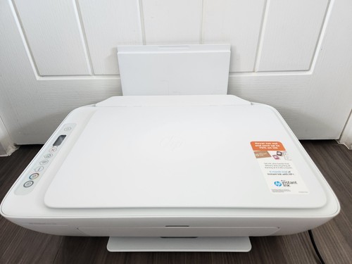Deskjet 2700e all one - 2700e,