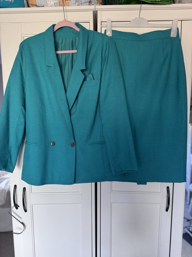 Vintage littlewoods 1980 - vintage, 1980’s