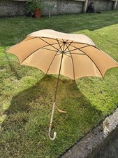 Beautiful Vintage Umbrella