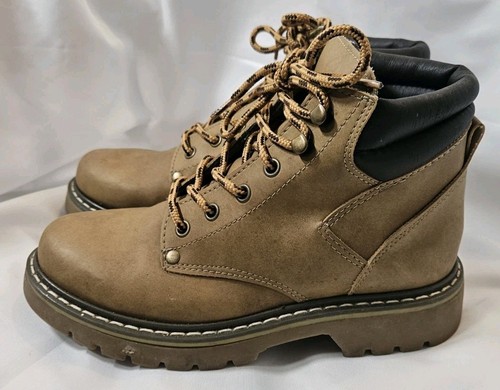 Shoe zone beige boots footwear - shoe,