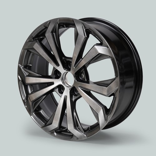 18x7 aluminum alloy - aluminum,