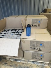 Wholesale Joblot Pallet Of 360