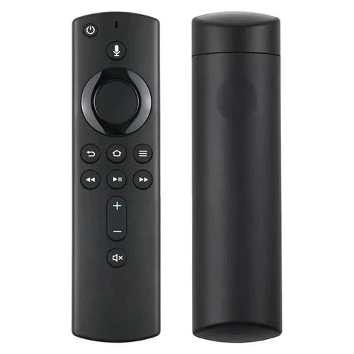 Amazon fire stick - amazon, tv