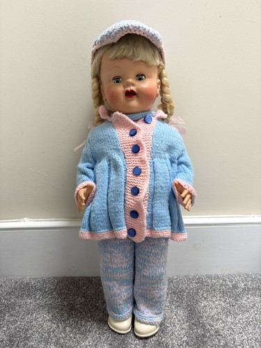 Vintage 1950s bnd british - vintage,