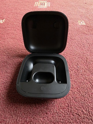 Official beats powerbeats pro - powerbeats,