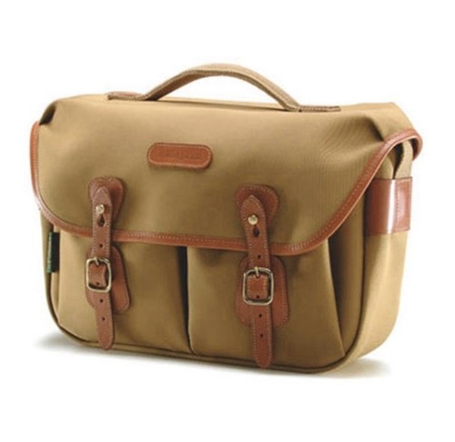 Billingham hadley pro shoulder - hadley,