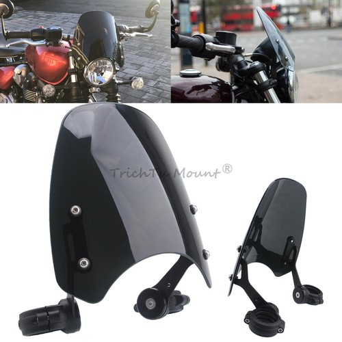 For triumph bonneville - bonneville, bobber