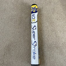 Super Stroke Tour 2.0 Putter