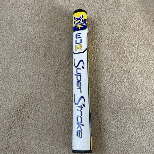 Super stroke tour - super, 2.0